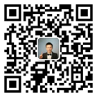 海锋锯业贺州硬质合金带锯条咨询