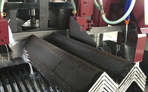 卡顿现象:硬质合金带锯条锯切金属的痛点 卡顿现象:硬质合金带锯条锯切金属的痛点